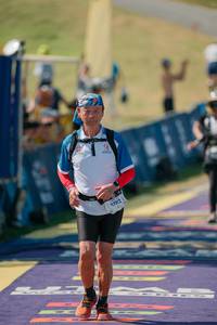 BIB: 
                            <button type="button" onclick="openModal(27332604)" class="btn btn-primary btn-sm float-right btn-popup" data-toggle="modal" data-target=".modal-high-quality">
                        <i class="fas fa-shopping-cart"></i> Add to Cart
                    </button>
                                            <button type="button" onclick="isThisMe(27332604, true)" class="btn btn-success btn-sm float-right btn-popup btn-isme hidden" data-toggle="tooltip" data-placement="bottom" title="นี่คือรูปของคุณใช่ไหม คลิกที่นี่เพื่อเอาเข้าอัลบั้ม">
                        <i class="fas fa-plus"></i> Add to album
                    </button>
                    <button type="button" onclick="isThisMe(27332604, false)" class="btn btn-warning btn-sm float-right btn-popup btn-isnotme hidden">
                        <i class="fas fa-ban"></i> Remove from album
                    </button>